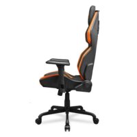 Cougar Hotrod Ergonomic and Comfortable Gaming Chair - Image 8