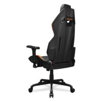 Cougar Hotrod Ergonomic and Comfortable Gaming Chair - Image 7