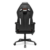 Cougar Hotrod Ergonomic and Comfortable Gaming Chair - Image 6
