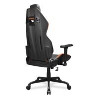 Cougar Hotrod Ergonomic and Comfortable Gaming Chair - Image 5