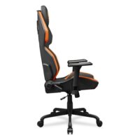 Cougar Hotrod Ergonomic and Comfortable Gaming Chair - Image 4