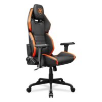 Cougar Hotrod Ergonomic and Comfortable Gaming Chair - Image 3