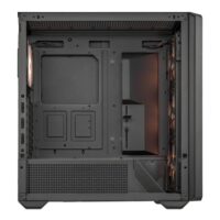 Cougar MX600 RGB Mid Tower Gaming Case - Image 7