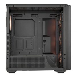 Cougar MX600 RGB Mid Tower Gaming Case - Image 7