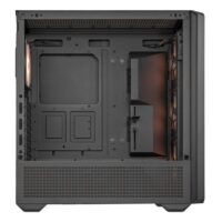 Cougar MX600 RGB Mid Tower Gaming Case - Image 5