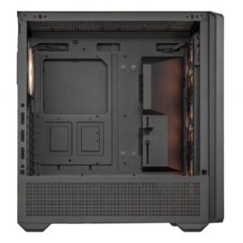 Cougar MX600 RGB Mid Tower Gaming Case - Image 5