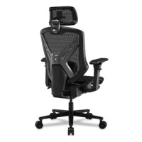 Cougar Speeder Racing Car Inspired Design Gaming Chair - Image 11