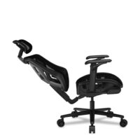 Cougar Speeder Racing Car Inspired Design Gaming Chair - Image 3