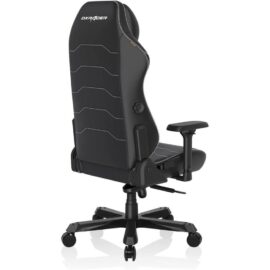 DXRacer Master Series XL GC/XLMF24LTA/N Gaming Chair - Black - Image 2