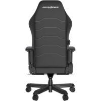 DXRacer Master Series XL GC/XLMF24LTA/N Gaming Chair - Black - Image 4