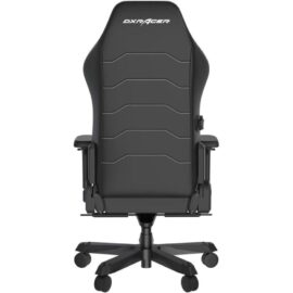 DXRacer Master Series XL GC/XLMF24LTA/N Gaming Chair - Black - Image 4