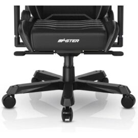 DXRacer Master Series XL GC/XLMF24LTA/N Gaming Chair - Black - Image 3