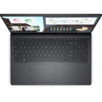 Dell Vostro 15 3530 Laptop - Intel® Core™ i7-1355U 16GB 512GB SSD Backlit KB Intel Iris Xe Graphics 15.6" FHD 120Hz Display - Image 2