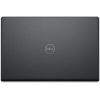 Dell Vostro 15 3530 Laptop - Intel® Core™ i7-1355U 16GB 512GB SSD Backlit KB Intel Iris Xe Graphics 15.6" FHD 120Hz Display - Image 4