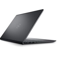 Dell Vostro 15 3530 Laptop - Intel® Core™ i7-1355U 16GB 512GB SSD Backlit KB Intel Iris Xe Graphics 15.6" FHD 120Hz Display - Image 3