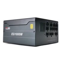 EASE 1000W 80+ Gold Full Modular Power Supply - Image 5