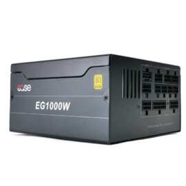 EASE 1000W 80+ Gold Full Modular Power Supply - Image 5