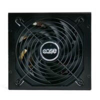 EASE 1000W 80+ Gold Full Modular Power Supply - Image 3