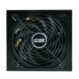 EASE 1000W 80+ Gold Full Modular Power Supply - Image 3