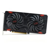 EASE E305 GeForce RTX 3050 Graphics Card – 8GB