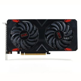 EASE E305e GeForce RTX 3050 Graphics Card – 6GB - Image 5