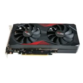 EASE E360 GeForce RTX 3060 Graphics Card – 12GB - Image 2