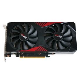 EASE E360 GeForce RTX 3060 Graphics Card – 12GB - Image 4
