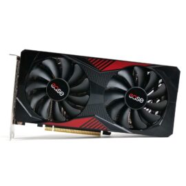 EASE E360 GeForce RTX 3060 Graphics Card – 12GB