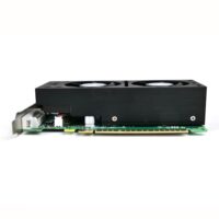EASE E740 GeForce GT740 4GB GDDR5 Graphics Card - Image 2