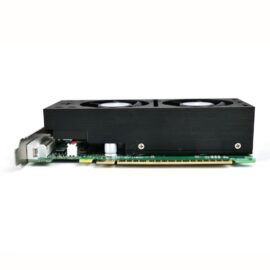EASE E740 GeForce GT740 4GB GDDR5 Graphics Card - Image 2