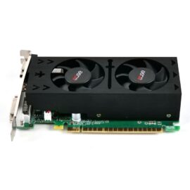 EASE E740 GeForce GT740 4GB GDDR5 Graphics Card - Image 7