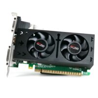 EASE E740 GeForce GT740 4GB GDDR5 Graphics Card - Image 6