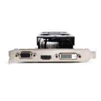 EASE E740 GeForce GT740 4GB GDDR5 Graphics Card - Image 5