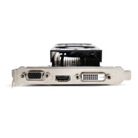 EASE E740 GeForce GT740 4GB GDDR5 Graphics Card - Image 5