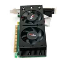 EASE E740 GeForce GT740 4GB GDDR5 Graphics Card - Image 3