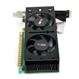 EASE E740 GeForce GT740 4GB GDDR5 Graphics Card - Image 3