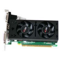 EASE E740 GeForce GT740 4GB GDDR5 Graphics Card