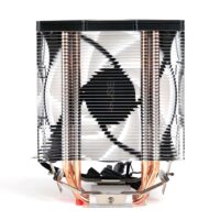 EASE EAF1213Pro Air Cooler 4 Pipe - Image 4