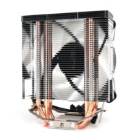 EASE EAF1213Pro Air Cooler 4 Pipe - Image 3