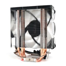 EASE EAF1213Pro Air Cooler 4 Pipe - Image 3