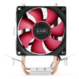 EASE EAF280 CPU Cooler - Image 2