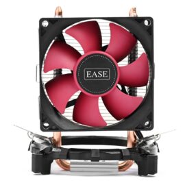 EASE EAF280 CPU Cooler - Image 10