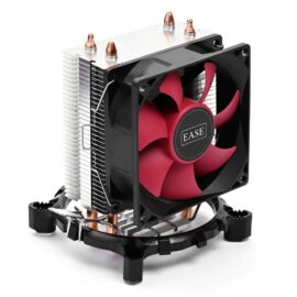 EASE EAF280 CPU Cooler - Image 9