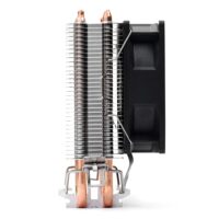 EASE EAF280 CPU Cooler - Image 8
