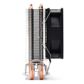 EASE EAF280 CPU Cooler - Image 8