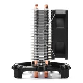 EASE EAF280 CPU Cooler - Image 7