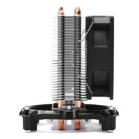 EASE EAF280 CPU Cooler - Image 6