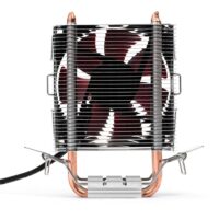 EASE EAF280 CPU Cooler - Image 5