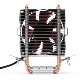 EASE EAF280 CPU Cooler - Image 5