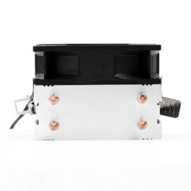 EASE EAF280 CPU Cooler - Image 4